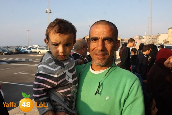 3omra 2i192 (37).JPG